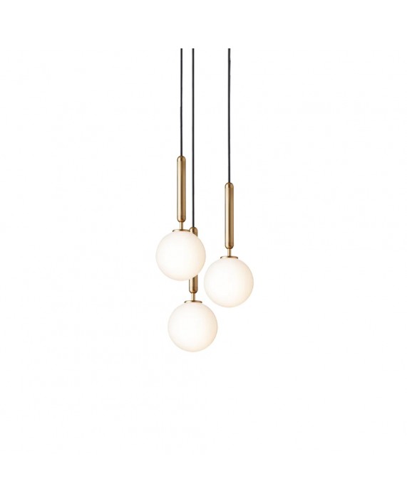 Nuura Miira 3 Pendant Lamp